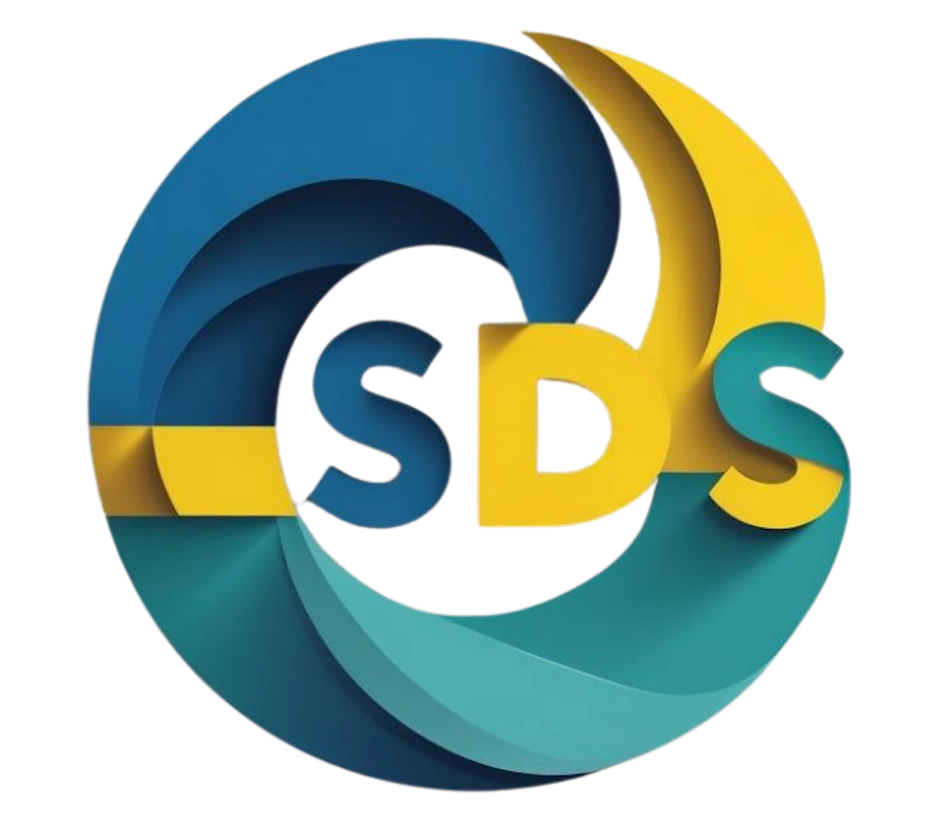 SDS-Stand Design Solutions Cyrpus